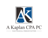 https://www.logocontest.com/public/logoimage/1666878642A Kaplan_1.png